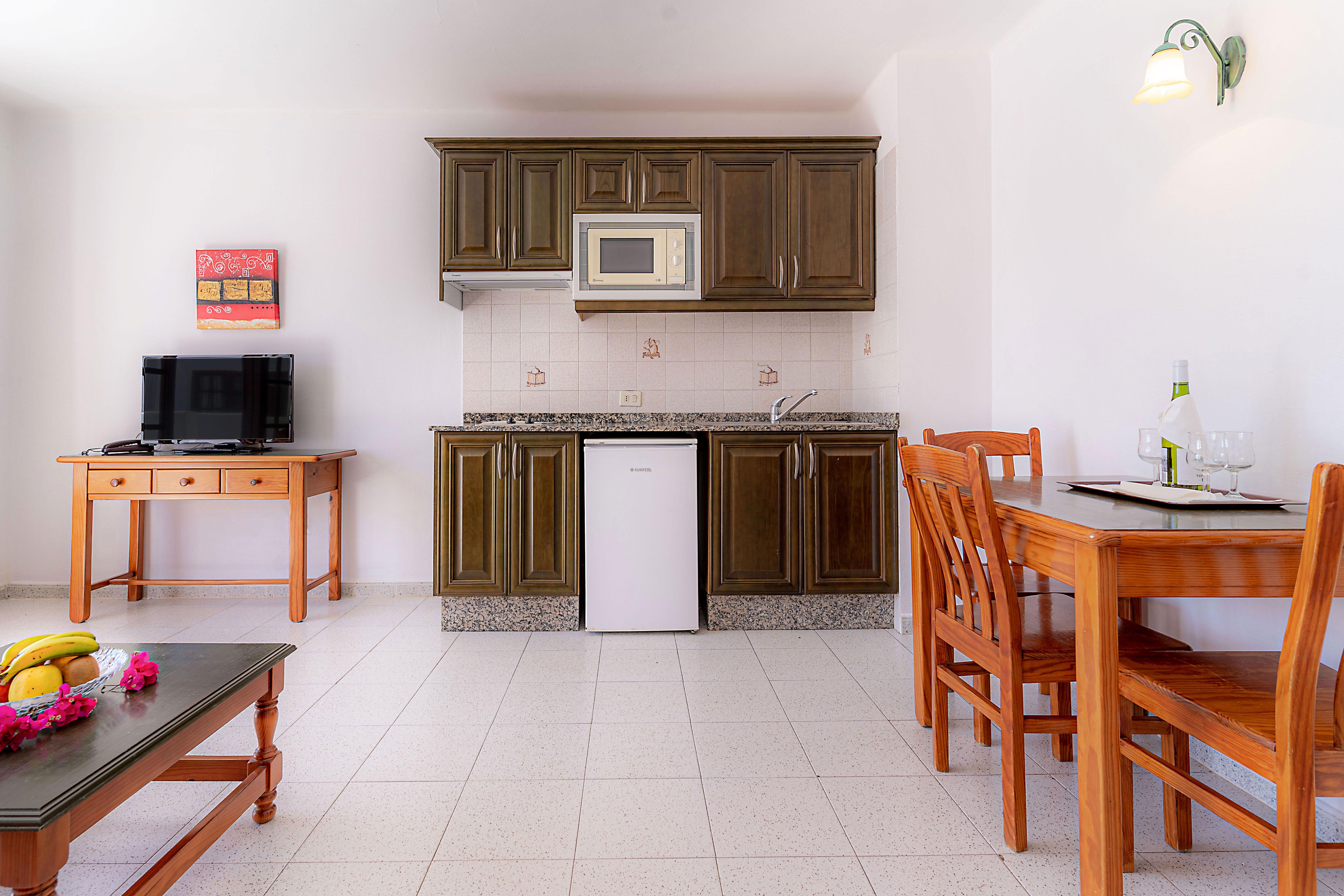 Suite Hotel Montana Club Puerto del Carmen  Dış mekan fotoğraf