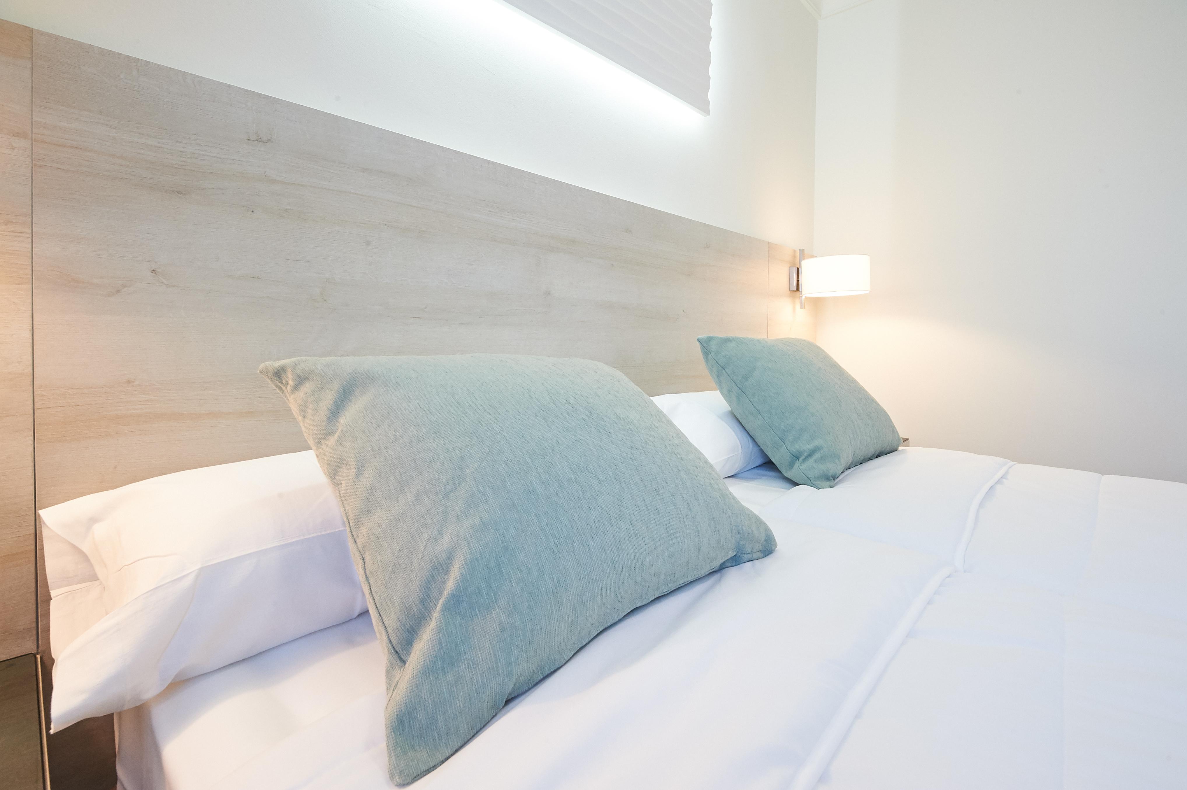 Suite Hotel Montana Club Puerto del Carmen  Dış mekan fotoğraf