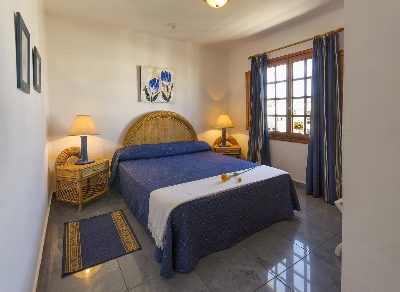 Suite Hotel Montana Club Puerto del Carmen  Dış mekan fotoğraf